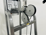 Cybex Standing Calf Raise Machine